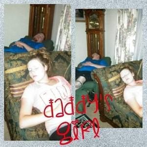 Meet your Posher, Ronnie